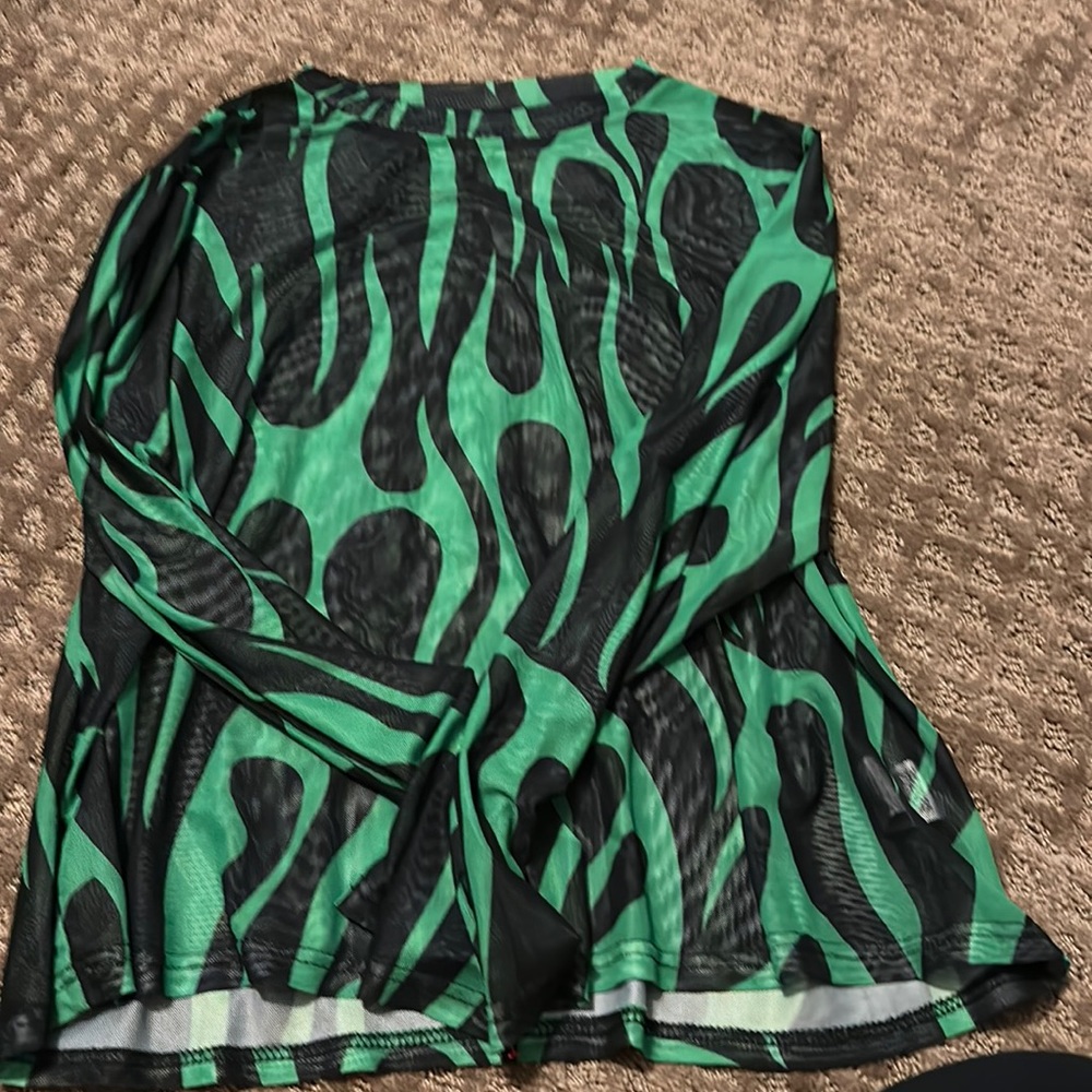 Xl SHEIN